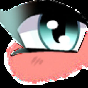 Meet your Posher, Alice